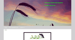 Desktop Screenshot of lcsfreedom.com